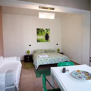 Affittacamere B&B Duca