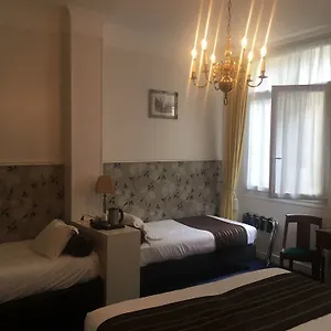 book here