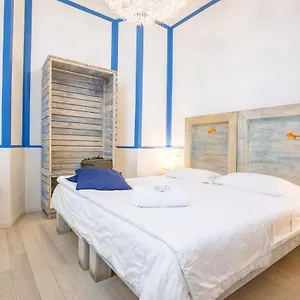 Affittacamere Casa Maplink