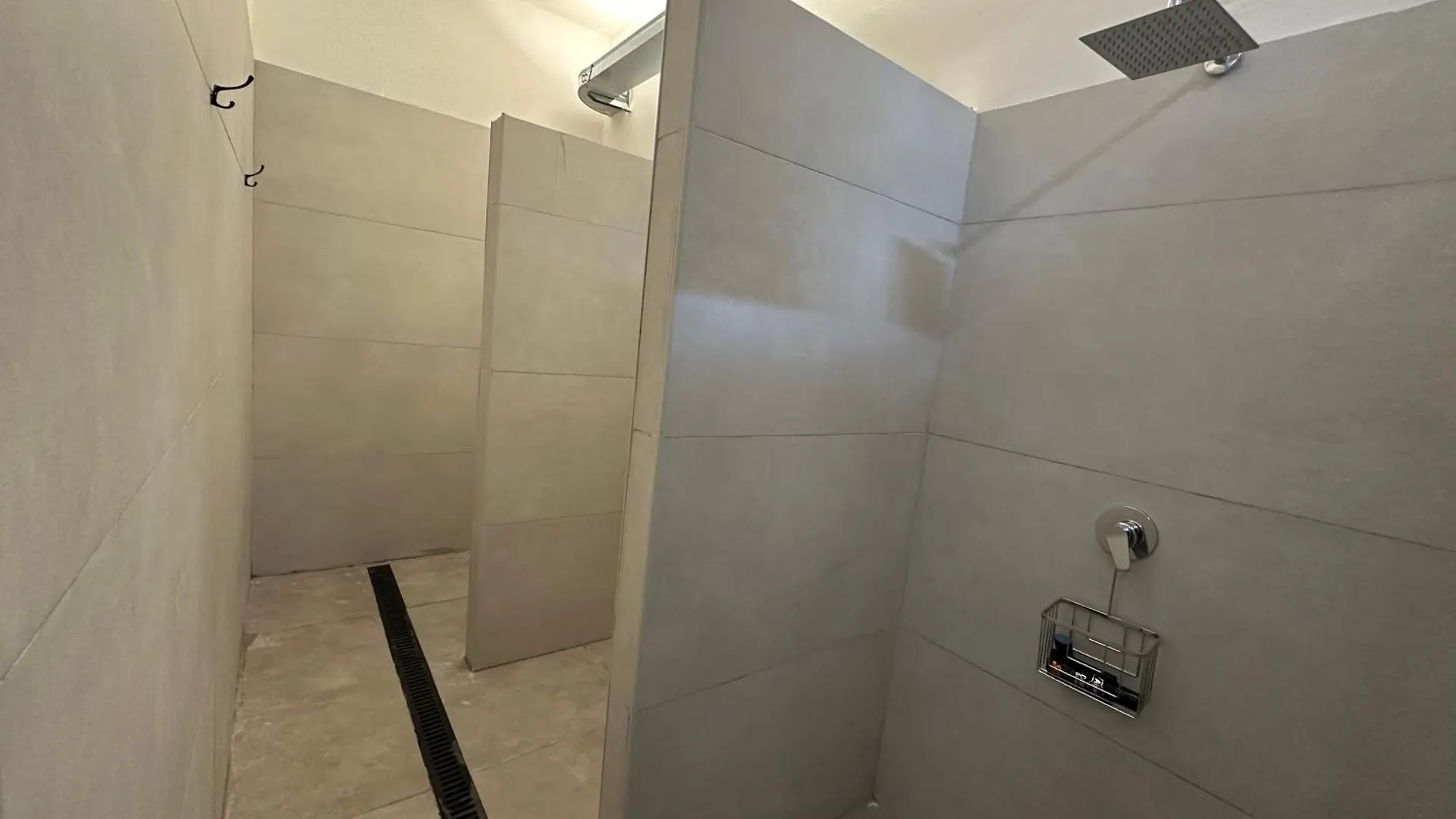 Cconforthotels Host Bari Centrale